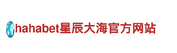 尽在贝博bb平台是正规的吗，游戏广告新潮流
